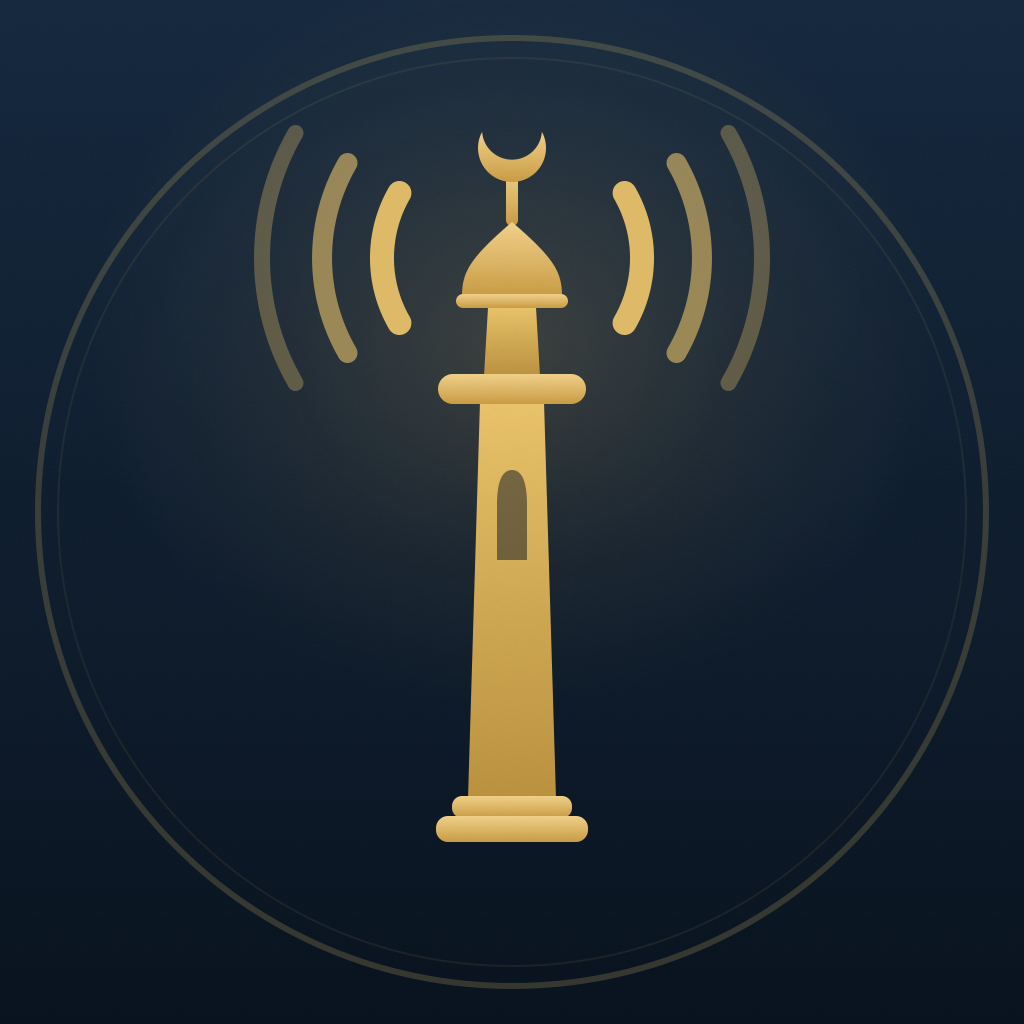 Qanit logo